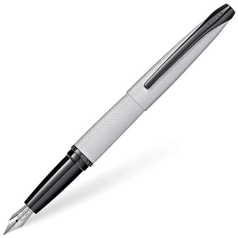 886-43MS